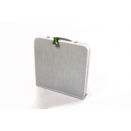 Стол складной Ranger TA – 21407 (Арт. RA 1101) Стол складной Ranger TA – 21407 (Арт. RA 1101)