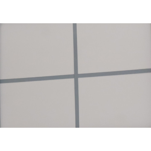 Стол складной Ranger TA – 21407 (Арт. RA 1101) Стол складной Ranger TA – 21407 (Арт. RA 1101)