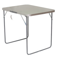 Стол компактный Rpractical (Арт. RA 1104)