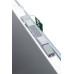 Стол компактный Rpractical (Арт. RA 1104)