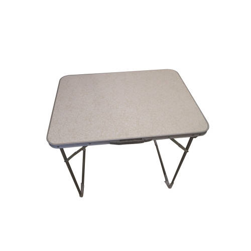 Стол компактный Rpractical (Арт. RA 1104)