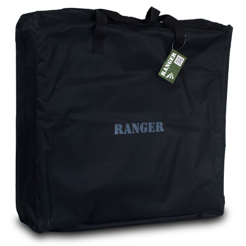 Тумба складная Ranger Folding (Арт. RA 1110)