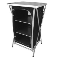 Тумба складная Ranger Folding (Арт. RA 1110) Тумба складная Ranger Folding (Арт. RA 1110)