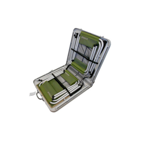 Комплект мебели складной Ranger TA 21407+FS21124 (Арт. RA 1102)