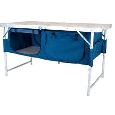 Стол тумба Ranger Rcase (Арт. RA 1103)