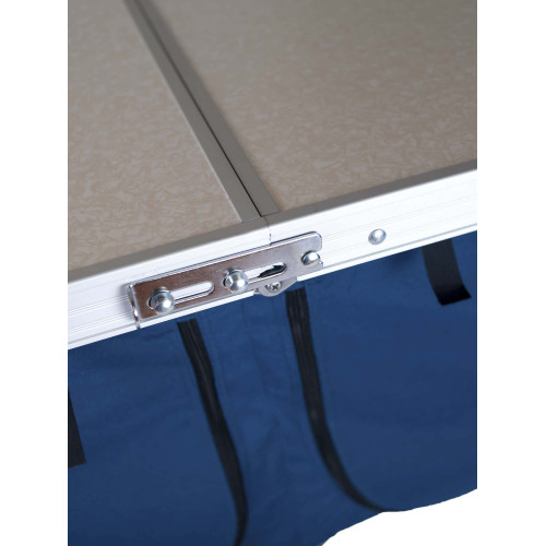 Стол тумба Ranger Rcase (Арт. RA 1103)