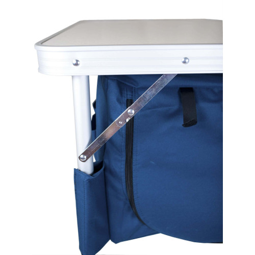 Стол тумба Ranger Rcase (Арт. RA 1103)