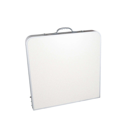 Стол тумба Ranger Rcase (Арт. RA 1103)