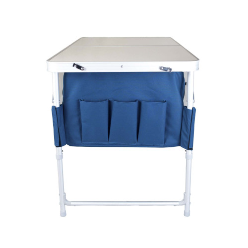 Стол тумба Ranger Rcase (Арт. RA 1103)