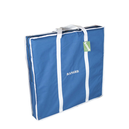 Стол тумба Ranger Rcase (Арт. RA 1103)