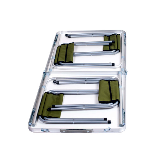 Комплект мебели складной Ranger ST 401 (Арт. RA 1106)