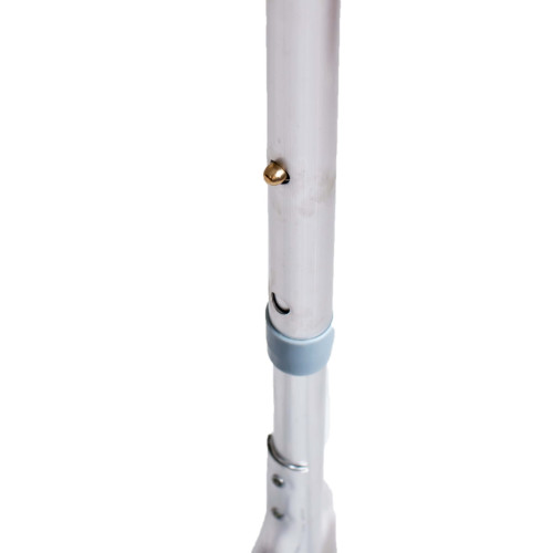 Комплект мебели складной Ranger ST 401 (Арт. RA 1106)