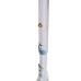 Комплект мебели складной Ranger ST 401 (Арт. RA 1106)