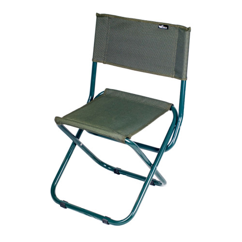 Стул складной Ranger Snov (Арт. RA 4414) Стул складной Ranger Snov (Арт. RA 4414)