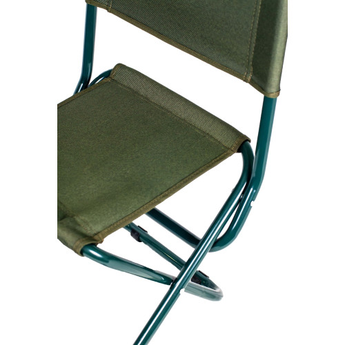 Стул складной Ranger Snov (Арт. RA 4414) Стул складной Ranger Snov (Арт. RA 4414)