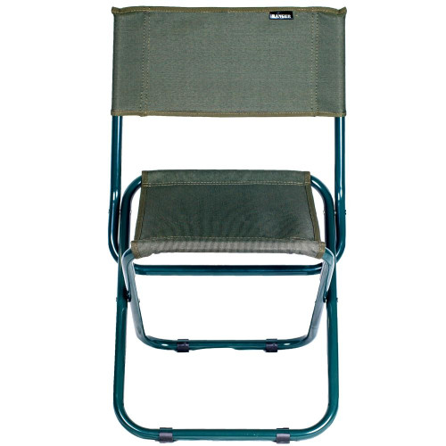 Стул складной Ranger Snov (Арт. RA 4414) Стул складной Ranger Snov (Арт. RA 4414)