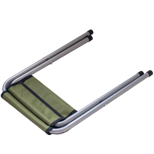 Стул складной Ranger FS 21123 (Арт. RA 4415) Стул складной Ranger FS 21123 (Арт. RA 4415)