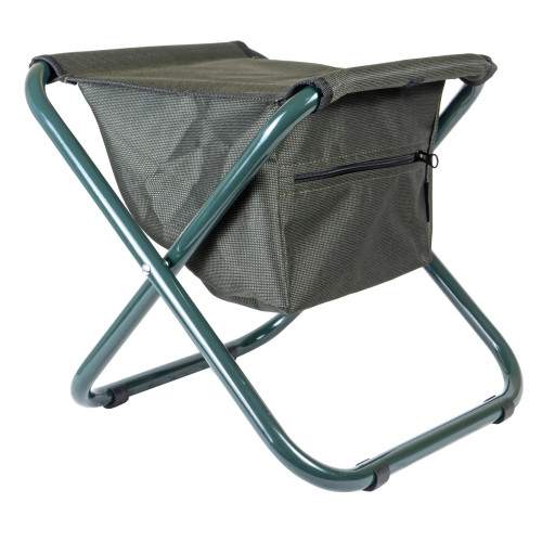 Стул складной Ranger Seym Bag (Арт. RA 4418)