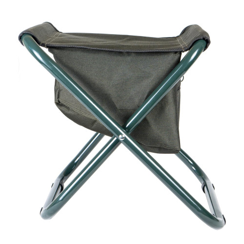 Стул складной Ranger Seym Bag (Арт. RA 4418)