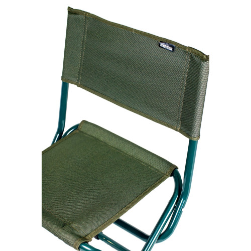 Стул складной Ranger Snov (Арт. RA 4414) Стул складной Ranger Snov (Арт. RA 4414)