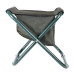 Стул складной Ranger Seym Bag (Арт. RA 4418)