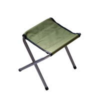 Стул складной Ranger FS 21123 (Арт. RA 4415)