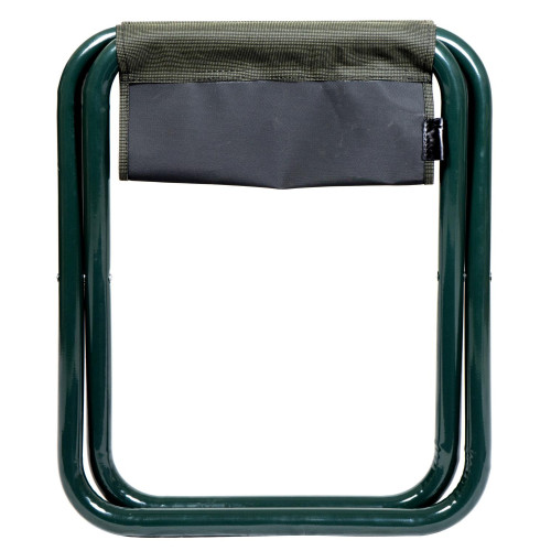 Стул складной Ranger Green Fish (Арт. RA 4420)