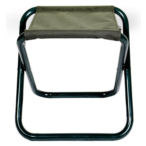Стул складной Ranger Green Fish (Арт. RA 4420)