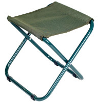 Стул складной Ranger Seym (Арт. RA 4413) Стул складной Ranger Seym (Арт. RA 4413)