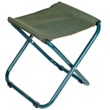 Стул складной Ranger Seym (Арт. RA 4413)