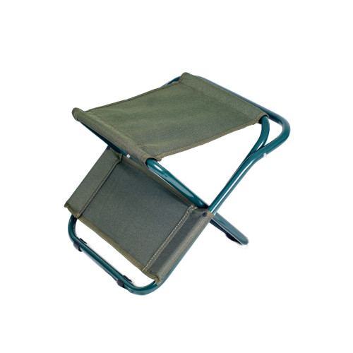 Стул складной Ranger Sula XL (Арт. RA 4417)