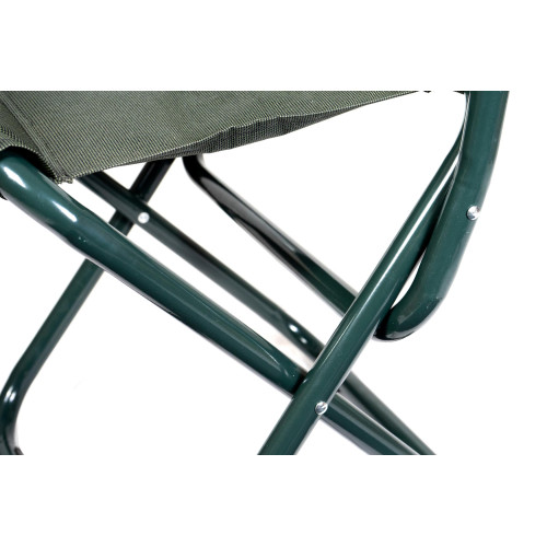 Стул складной Ranger Sula XL (Арт. RA 4417)