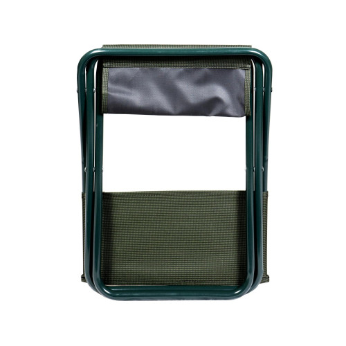 Стул складной Ranger Desna (Арт. RA 4405)