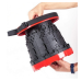 Стул складной Ranger Telescop Red (Арт. RA 4422)