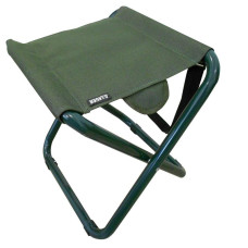 Стул складной Ranger Fish Lite (Арт. RA 4409)