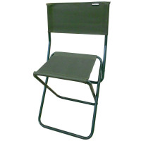 Стул складной Ranger Desna (Арт. RA 4405) Стул складной Ranger Desna (Арт. RA 4405)