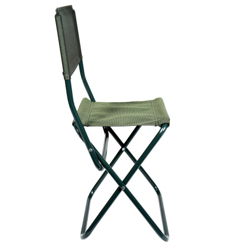 Стул складной Ranger Desna (Арт. RA 4405) Стул складной Ranger Desna (Арт. RA 4405)