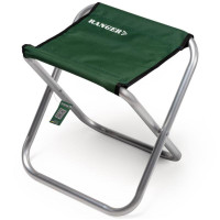 Стул складной Ranger Oskol (Арт. RA 4424) Стул складной Ranger Oskol (Арт. RA 4424)