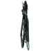 Стул складной Ranger Rod (Арт. RA 4407)