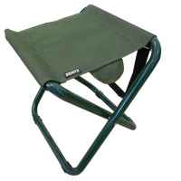 Стул складной Ranger Fish Lite (Арт. RA 4409) Стул складной Ranger Fish Lite (Арт. RA 4409)