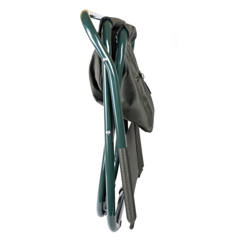 Стул складной Ranger Snov Bag (Арт. RA 4419) Стул складной Ranger Snov Bag (Арт. RA 4419)