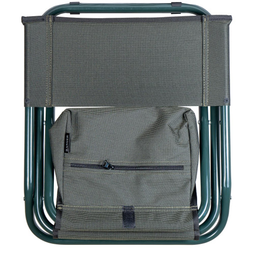 Стул складной Ranger Snov Bag (Арт. RA 4419) Стул складной Ranger Snov Bag (Арт. RA 4419)