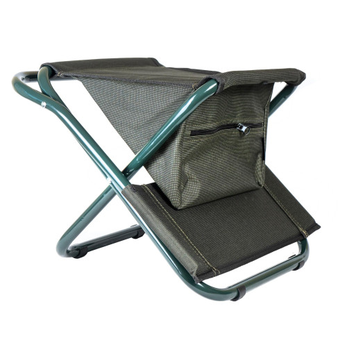 Стул складной Ranger Snov Bag (Арт. RA 4419) Стул складной Ranger Snov Bag (Арт. RA 4419)