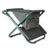 Стул складной Ranger Snov Bag (Арт. RA 4419) Стул складной Ranger Snov Bag (Арт. RA 4419)