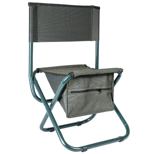 Стул складной Ranger Snov Bag (Арт. RA 4419) Стул складной Ranger Snov Bag (Арт. RA 4419)