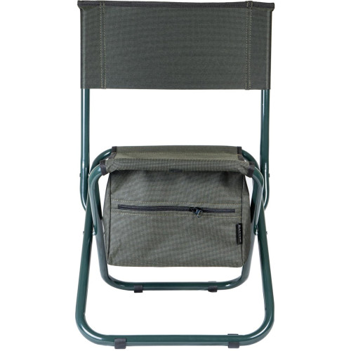 Стул складной Ranger Snov Bag (Арт. RA 4419) Стул складной Ranger Snov Bag (Арт. RA 4419)