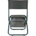 Стул складной Ranger Snov Bag (Арт. RA 4419) Стул складной Ranger Snov Bag (Арт. RA 4419)