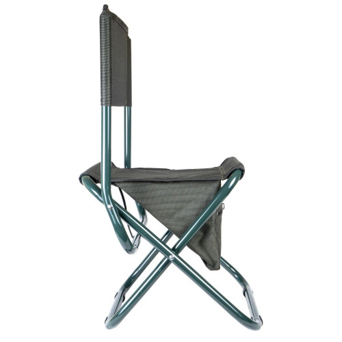 Стул складной Ranger Snov Bag (Арт. RA 4419) Стул складной Ranger Snov Bag (Арт. RA 4419)
