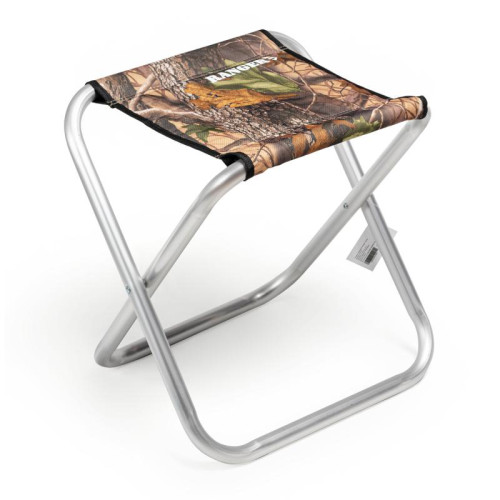 Стул складной Ranger Dunay (Арт. RA 4425) Стул складной Ranger Dunay (Арт. RA 4425)