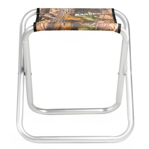 Стул складной Ranger Dunay (Арт. RA 4425) Стул складной Ranger Dunay (Арт. RA 4425)